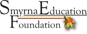 Smyrna Education Foundation